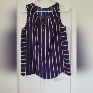 GUC Tommy Hilfiger Tank Top